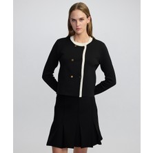 Colorblock Triko IW6250050356001