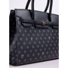 Pierre Cardin Bayan Çanta 05PC25Y10318 Mn S