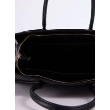 Pierre Cardin Bayan Çanta 05PC25Y10318 Mn S