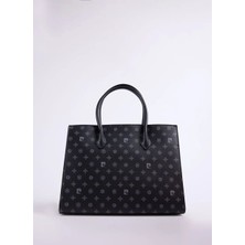 Pierre Cardin Bayan Çanta 05PC25Y10318 Mn S