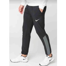 Nike Pro Dri Fit Flex Vent Max Pant Erkek Eşofman Altı