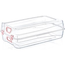 Kadın Ayakkabı Kutusu