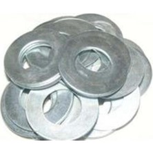 Mobylette Mobylette Kasnak Pulu Sac