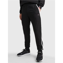 Erkek Eşofman Altı