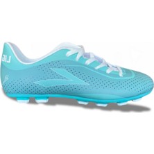 Lig Demre Vargas Krp Turkuaz Çocuk Krampon 75