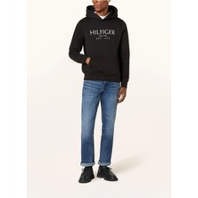Erkek Mikina New York Sweatshırt