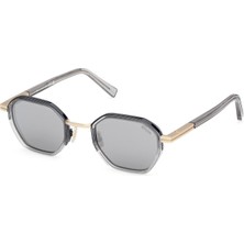 Zegna Ez 0259/S 93C 50