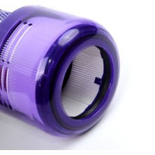 Dyson V11 V15 Hepa Filtre,dyson V15 / V11- Absolute,detect,animal Uyumlu Hepa Filtre