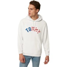 Sweatshirt Regular Fıt