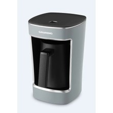 Grundig 1342 G Türk Kahvesi Makinesi