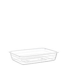 Hobby Life Çok Amaçlı Küvet 4,5 L