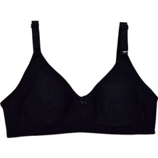 Kadın Toparlayıcı Desteksiz C Cup Sütyen BGL-ST04732