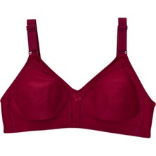 Aysemin Kadın Toparlayıcı Desteksiz C Cup Sütyen BGL-ST04731