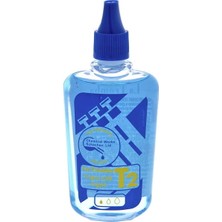 La Tromba T2 Trompet Piston Yağı