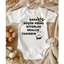 Isimli Zıbın Bebek Zıbın Bebek Giyim Yenidoğan Hediye