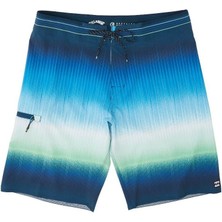 Billabong Fluid Airlite Erkek Boardshort