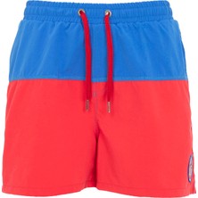 ROUTEFIELD VOLC FLASH