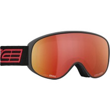 Salice Unisex Goggle