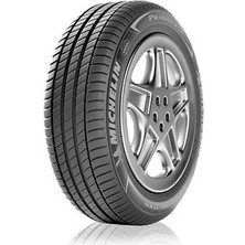 Michelin 245/45 R18 100Y Xl Primacy 3 Ao Oto Yaz Lastiği(Üretim Yılı:2025)
