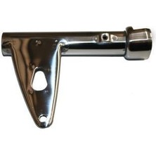 Sevgents Mondial Mondıal MG100 Superboy Far Braketi Sol (2017 Sonrası ve Enjeksiyonlu)