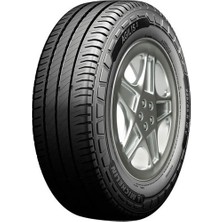 Michelin 215/75R16C 116/114R  Agilis 3