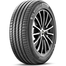 Michelin 215/50R17 95W XL  Primacy 4 + Binek Yaz Lastiği (Üretim Yılı: 2024)