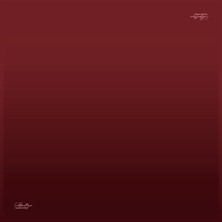 1285 Twıll Ipek 109 - 90X90