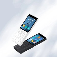 Qın F22 3gb / 32GB  Android Dokunmatik Kamerasız Whatssapp Destekli