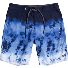 Quiksilver EVRYDRAGERYTH17