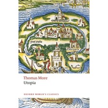 Utopia