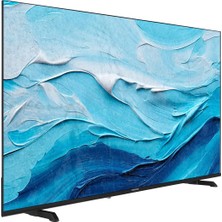 Daewoo  55T01900 55''  139 Ekran Uydu Alıcılı 4K Ultra HD Smart TiVo LED TV