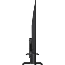 Daewoo  55T01900 55''  139 Ekran Uydu Alıcılı 4K Ultra HD Smart TiVo LED TV