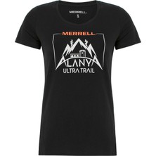 Merrell Trail Kadın  Tişört