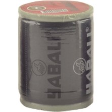 Marsilyan Dikiş Ipliği 900 Metre Siyah