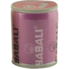 Marsilyan Dikiş Ipliği 900 Metre Açık Pembe