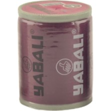 Marsilyan Dikiş Ipliği 900 Metre Bordo