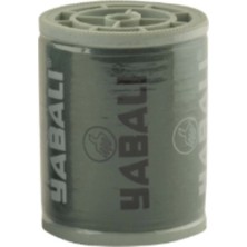 Marsilyan Dikiş Ipliği 900 Metre Yeşil