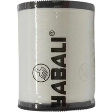 Marsilyan Dikiş Ipliği 900 Metre Beyaz