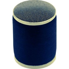 Marsilyan Dikiş Ipi 900 Metre Lacivert