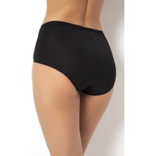 G-BOX Sheyma Kcb G-Box 907 Kadın Short Külot