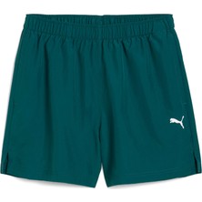 Puma Erkek  5" Antrenman Şortu