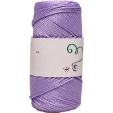 Marsilyan Supra Ipi Eflatun