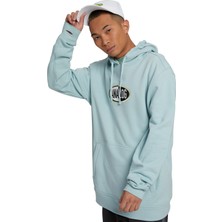 ANALOG AG CRUX PO ERKEK SWEATSHIRT