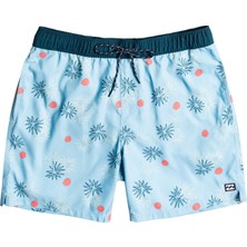 Billabong Sundays Lb Erkek Volley