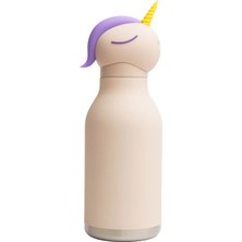 Asobu Bestie Bottle - Unicorn