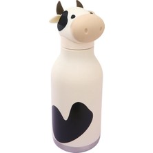 Asobu Bestie Bottle - Cow
