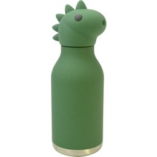 Asobu Bestie Bottle - Dinosaur