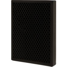 Fakir Vigor Plus Hepa + Karbon Filtre - Purmed Filter