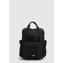 Puma 09134803 E6PUMA Phase College Backpack