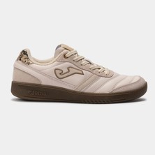Joma C.mundial 2525 Günlük Kadın Ayakkabı Bej CMUNLW2525